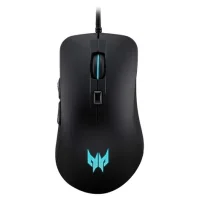 Игровая мышь Acer Predator Cestus 310 фото 1